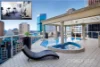 2 Bond St, Sydney, NSW 2000-Image