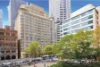 2 Bond St, Sydney, NSW 2000-Image