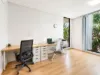 2 Brodie Spark Drive, Wolli Creek, NSW 2205