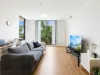 2 Brodie Spark Drive, Wolli Creek, NSW 2205-Image