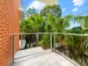 2 Brodie Spark Drive, Wolli Creek, NSW 2205-Image