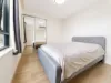 2 Brodie Spark Drive, Wolli Creek, NSW 2205-Image