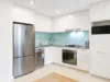 2 Brodie Spark Drive, Wolli Creek, NSW 2205-Image