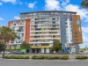 2 Brodie Spark Drive, Wolli Creek, NSW 2205-Image