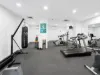 2 Brodie Spark Drive, Wolli Creek, NSW 2205-Image