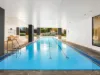 2 Brodie Spark Drive, Wolli Creek, NSW 2205-Image