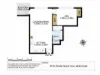 2 Brodie Spark Drive, Wolli Creek, NSW 2205-Floorplan