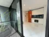 2 Chippendale Way, Chippendale, NSW 2008