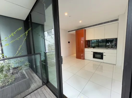 2 Chippendale Way, Chippendale, NSW 2008
