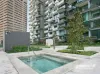 2 Chippendale Way, Chippendale, NSW 2008-Image