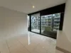2 Chippendale Way, Chippendale, NSW 2008-Image