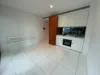 2 Chippendale Way, Chippendale, NSW 2008-Image