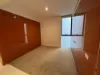 2 Chippendale Way, Chippendale, NSW 2008-Image