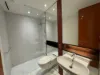 2 Chippendale Way, Chippendale, NSW 2008-Image