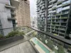 2 Chippendale Way, Chippendale, NSW 2008-Image