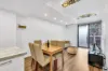 2 Garrard Street, Parkville, Vic 3052-Image