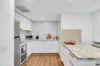 2 Garrard Street, Parkville, Vic 3052-Image
