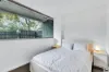 2 Garrard Street, Parkville, Vic 3052-Image