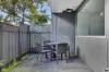 2 Garrard Street, Parkville, Vic 3052-Image