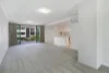 2 Gaven Crescent, Mermaid Beach, Qld 4218-Image