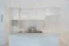 2 Gaven Crescent, Mermaid Beach, Qld 4218-Image