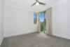 2 Gaven Crescent, Mermaid Beach, Qld 4218-Image