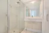 2 Gaven Crescent, Mermaid Beach, Qld 4218-Image