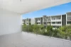 2 Gaven Crescent, Mermaid Beach, Qld 4218-Image