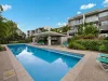 2 Gaven Crescent, Mermaid Beach, Qld 4218-Image