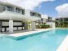 2 Gaven Crescent, Mermaid Beach, Qld 4218-Image