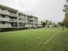 2 Gaven Crescent, Mermaid Beach, Qld 4218-Image