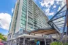 2 Harbour Road, Hamilton, Qld 4007