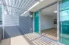 2 Harbour Road, Hamilton, Qld 4007-Image