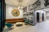 2 Harbour Road, Hamilton, Qld 4007-Image