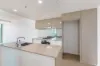 2 Harbour Road, Hamilton, Qld 4007-Image