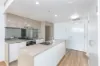 2 Harbour Road, Hamilton, Qld 4007-Image