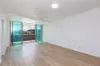 2 Harbour Road, Hamilton, Qld 4007-Image
