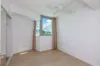 2 Harbour Road, Hamilton, Qld 4007-Image