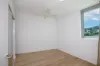 2 Harbour Road, Hamilton, Qld 4007-Image