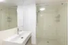 2 Harbour Road, Hamilton, Qld 4007-Image