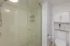 2 Harbour Road, Hamilton, Qld 4007-Image
