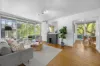 2/K3 High Street, Prahran, Vic 3181