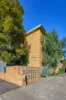 2/K3 High Street, Prahran, Vic 3181-Image