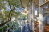 2/K3 High Street, Prahran, Vic 3181-Image
