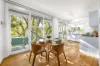 2/K3 High Street, Prahran, Vic 3181-Image