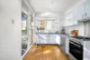 2/K3 High Street, Prahran, Vic 3181-Image