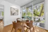 2/K3 High Street, Prahran, Vic 3181-Image
