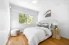2/K3 High Street, Prahran, Vic 3181-Image