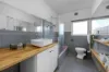2/K3 High Street, Prahran, Vic 3181-Image