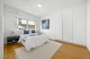2/K3 High Street, Prahran, Vic 3181-Image